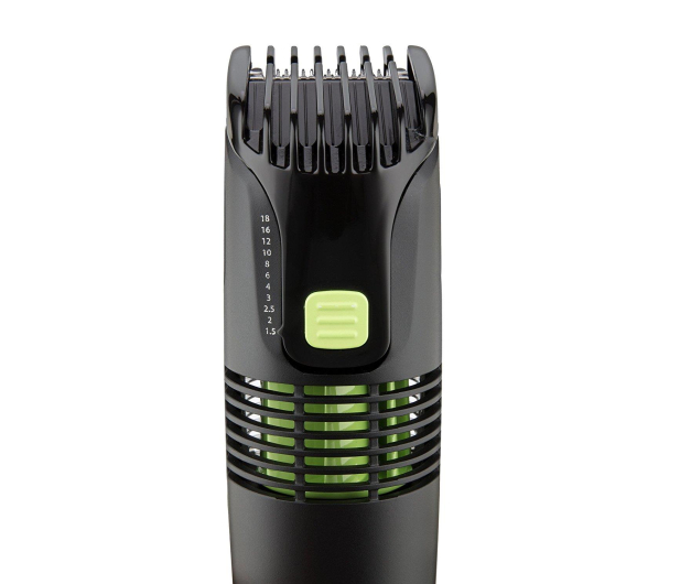 Remington Trymer MB6850 - 421305 - zdjęcie 6